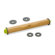 Joseph Joseph Adjustable Rolling Pin