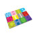 Joseph Joseph Whip Stir Chop Worktop Saver