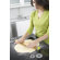 Joseph Joseph Adjustable Rolling Pin