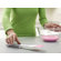 Joseph Joseph Elevate 3 Piece Spatula Set