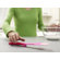 Joseph Joseph Elevate 3 Piece Spatula Set