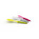 Joseph Joseph Elevate 3 Piece Spatula Set