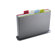 Joseph Joseph Index Advance Large Chopping Board Set
