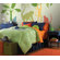 WallPops! ZooWallogy Antoinne The Monkey Decal