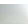 Brewster Home Fashions Spectrum Privacy Window Film