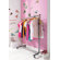 Brewster Home Fashions Komar Freestyle Sneakers Decals
