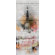 Brewster Home Fashions Komar Paris 2-Panel Photomural