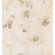 Brewster Home Fashions Kitchen and Bath Resource II Vine Tile Wallpaper