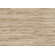 Brewster Home Fashions Grasscloth Wallpaper