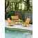 Oxford Garden Sutton Lounge Seating Group