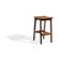 Oxford Garden Dartmoor Bar Stool