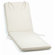 Oxford Garden Chaise Cushion