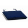 Oxford Garden Sidechair Cushion