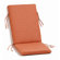 Oxford Garden Reclining Armchair Cushion