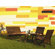 Oxford Garden Sutton Lounge Seating Group