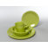 Fiesta&reg; 4 Piece Place Setting