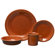Fiesta&reg; 4 Piece Place Setting
