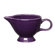 Fiesta&reg; 7 oz. Creamer