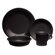 Fiesta&reg; 4 Piece Place Setting