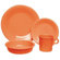 Fiesta&reg; 4 Piece Place Setting