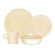 Fiesta&reg; 4 Piece Place Setting