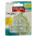 Playtex NaturaLatch Silicone Variable Flow Nipples