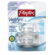 Playtex VentAire Replacement Discs 2 pack