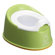 BabyBjorn Smart Potty in Green