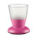BabyBjorn My First Cup in Pink