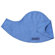 BabyBjorn Baby Carrier Bib in Blue