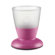 BabyBjorn My First Cup in Pink