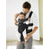 BabyBjorn Baby Miracle Organic Baby Carrier