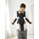 BabyBjorn Baby Miracle Organic Baby Carrier