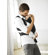 BabyBjorn Baby Miracle Organic Baby Carrier