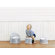 BabyBjorn Smart Potty