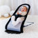 BabyBjorn Babysitter Balance