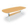 Elemental Living Ilex Dining Table