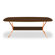 Elemental Living Ilex Dining Table