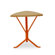 Elemental Living Ilex End Table