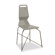 Elemental Living Ruus Dining Chair