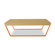Elemental Living Sylis Coffee Table
