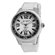 Jet Set WB30 Men's Watch in White