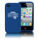 Tribeca NBA iPhone 4 Silicone Case