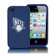Tribeca NBA iPhone 4 Silicone Case