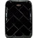 BENZI Hardsided 3 Piece Spinner Luggage Set