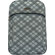 BENZI 3 Piece Softsided Expandable Trolley Set