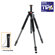 Vanguard USA Alta Pro 253CT Carbon Tripod