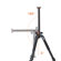 Vanguard USA Alta Pro 253CT Carbon Tripod