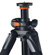 Vanguard USA Alta Pro 253CT Carbon Tripod