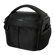 Vanguard USA 2GO 25 11.38" Camera Bag